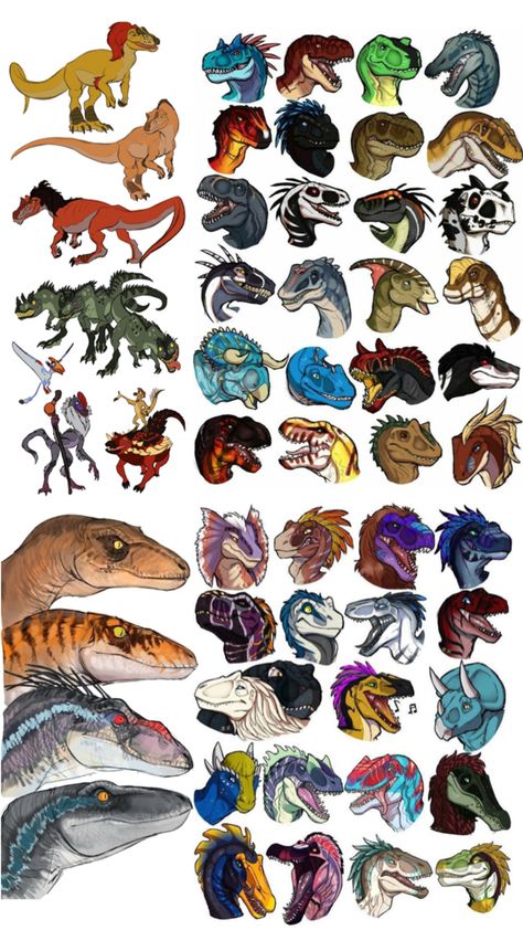 Geologic Time Scale, Jurrasic Park, Paleo Art, Dinosaur Art, Jurassic Park World, Prehistoric Creatures, Park Art, Prehistoric Animals, Jurassic Park