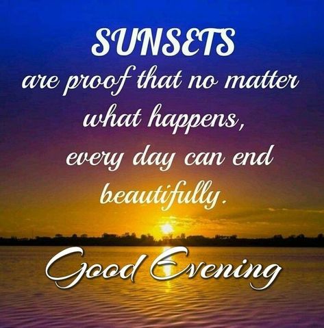 Good Evening Rainy Images, Sunday Evening Blessings, Sunday Evening Quotes, God's Miracles Quotes, Good Evening Quotes, Family Day Quotes, Islamic Greetings, Good Evening Photos, Good Morning Rainy Day