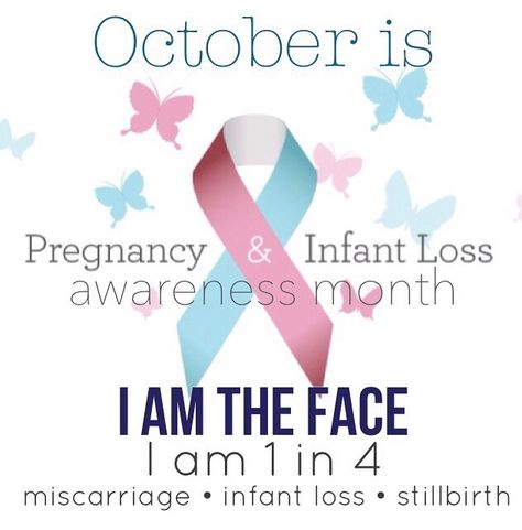 pregnancy and infant loss awareness | National Pregnancy & Infant Loss Awareness Day | Infertility, why me? Pregnancy Loss Awareness Month, Pregnancy Loss Awareness, Infant Loss Awareness Month, Angel Bebe, Infant Loss Awareness, Pregnancy And Infant Loss, Child Loss, Pregnancy Loss, Infant Loss