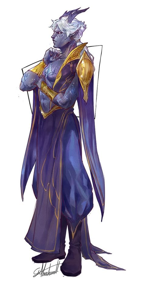 Dragon Prince Oc, Prince Oc, Prince Dragon, Dnd Character Art, Dragon Princess, D D Character Ideas, The Dragon Prince, Dungeons And Dragons Characters, Dnd Art