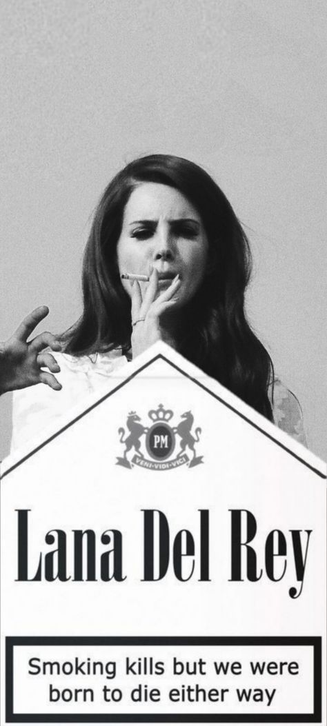 Lana Del Rey Ciggarates Aesthetic, Lana Del Rey Bedroom Aesthetic, Lana Del Rey Bedroom, Ciggarates Aesthetic, Ciggerate Aesthetic, Bedroom Aesthetic Vintage, Veni Vidi Vici, Graffiti Wallpaper, Lana Del Ray