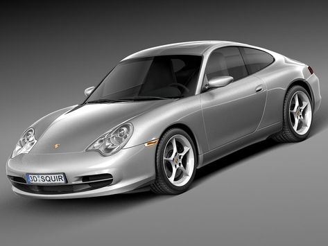 Porsche 996 Turbo, 996 Porsche, 996 Turbo, Porsche 996, Hummer Cars, Cars Design, Porsche Carrera, Future Trends, Water Cooler