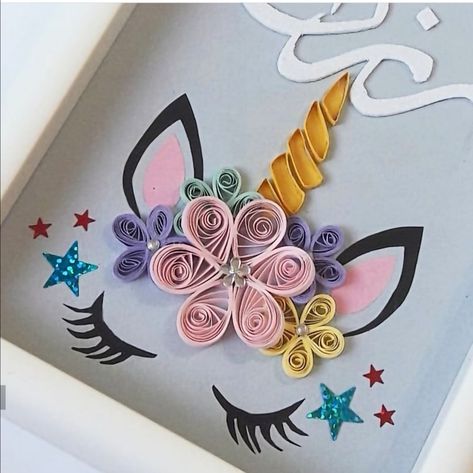 Quilling Inspiration, Quilling Letters, Quilling Pattern, Bridal Gift Wrapping Ideas, Ideas Craft, Paper Quilling Designs, Quilling Paper, Quilling Designs, Paper Flowers Diy