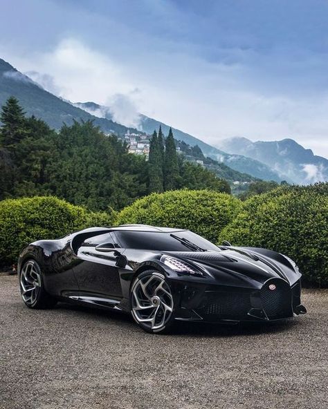 Top 10 Most Expensive Cars Ideas: Unveiling the Epitome of Luxury and Performance Xe Bugatti, Tmax Yamaha, Wallpaper Luxury, Car Organization, مانشستر سيتي, Top Luxury Cars, Aesthetic Car, Pimped Out Cars, Car Decorations