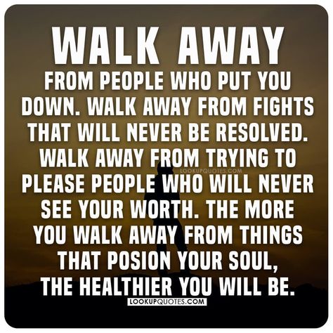 Friends Who Envy You Quotes, Friends Who Backstab You, Terrible Friend Quotes, Jealous Siblings Quotes, Friends Are Overrated Quotes, Stepping Back From People Quotes, Back Stabbers Quotes Friends, Fickle Friends Quotes, Loosing Friends Quotes Truths