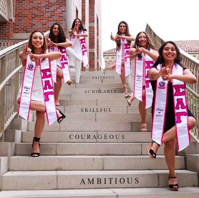 About SLG - Sigma Lambda Gamma National Sorority, Inc. at UT Dallas Sigma Lambda Gamma, Gamma Sigma Sigma, Greek Life, Social Interaction, Sorority, Book Worth Reading, Dallas, Vision Board, Amethyst