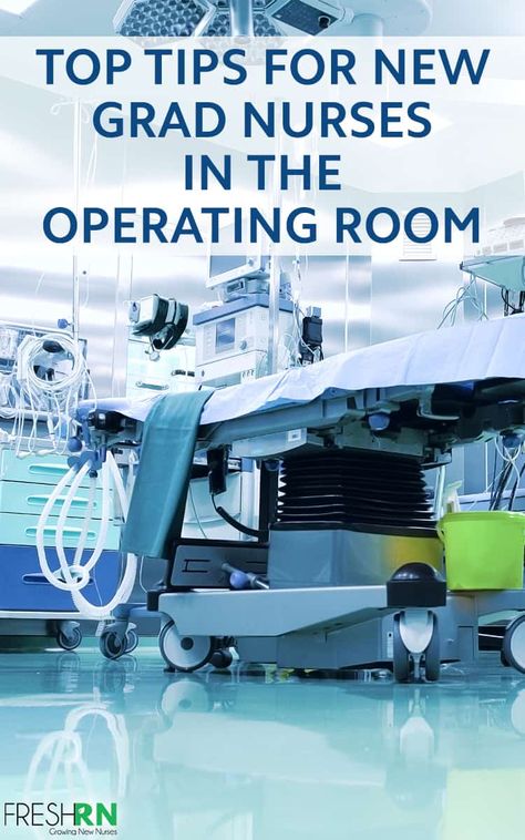 Operating Room Nurse Aesthetic, Perioperative Nursing Notes, Or Nurse Aesthetic, Or Nursing, Operating Room Nurse Humor, Circulating Nurse, Nursing Lifestyle, Nurse Lifestyle, Theatre Nurse