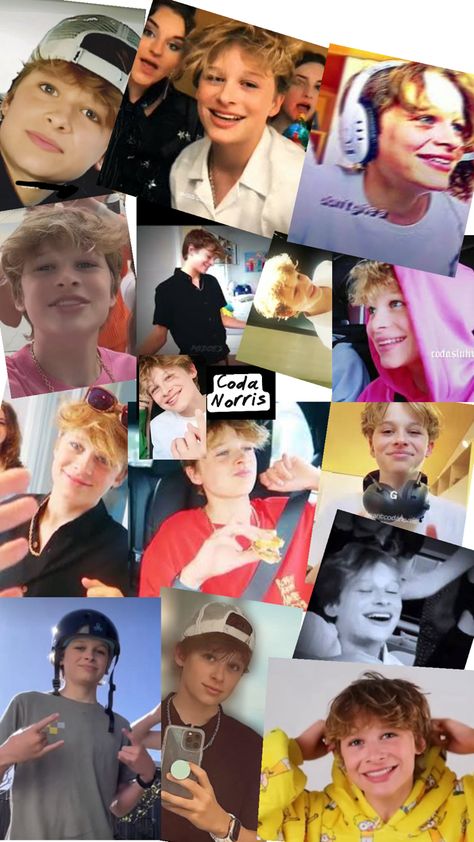 Biggy Norris Wallpaper, Biggy Norris Edits, Norris Nuts Pfp, Biggy Norris, Norris Nuts, A Cinderella Story, Celebrity Guys, New Boyfriend, Hottest Guy Ever