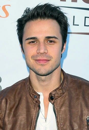 Kris Allen, American Idol Winner, American Idol, Famous People, Music