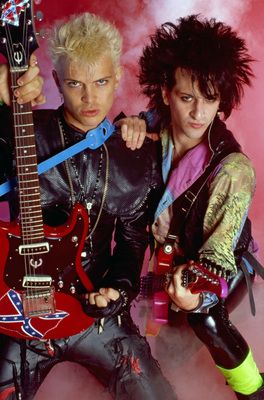 Billy Idol poster #3124342 Billy Idol Albums, Billie Idol, Steve Stevens, 80s Rockstars, Wedding Singer, The Wedding Singer, Male Singers, Rock Artists, Billy Idol