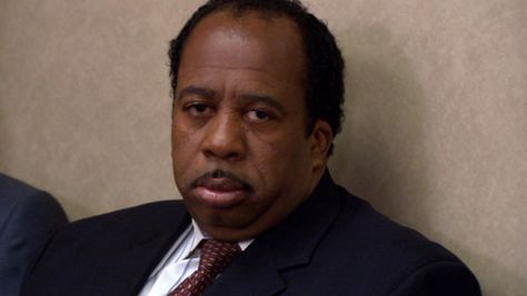 40 Funny Memes About Work That You Shouldn't Be Reading At Work Bored Meme, Memes About Work, Stanley Hudson, Best Of The Office, Be Like Meme, The Office Show, What Do You Meme, Office Memes, Bored At Work