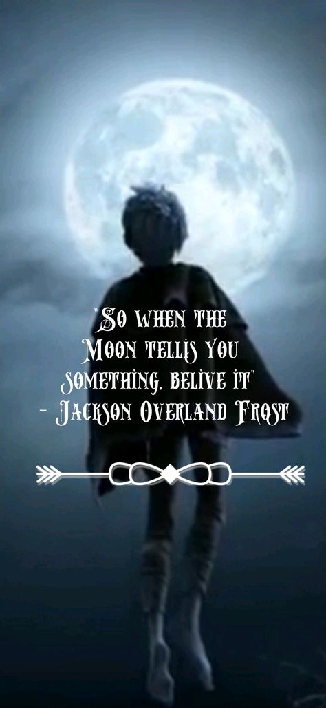 Jack Frost Wallpaper Aesthetic, Jack Frost Quotes, Frost Wallpaper, The Guardian Movie, Jack Frost Cosplay, Jake Frost, Jackson Overland, Jack Frost And Elsa, Film Posters Art