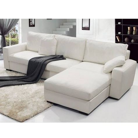 Sillon Living Sofá 3 Cuerpos Esquinero Rinconero Reversible Diy Couch Cushions, Sofa Bed For Small Spaces, Sofa Design Wood, Apartment Deco, Sofa Inspiration, Modern Sofa Living Room, Home Decor Shelves, Living Room Sofa Set, Living Room Sofa Design