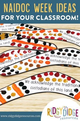 Australia Day Activities For Babies, Reconciliation Week Activities For Kids 2024, Naidoc Activities For Kids, Naidoc Week Activities For Babies, Naidoc Week Activities 2024, National Reconciliation Week Craft, Naidoc Week Craft, Naidoc Week 2023, Nadoc Craft