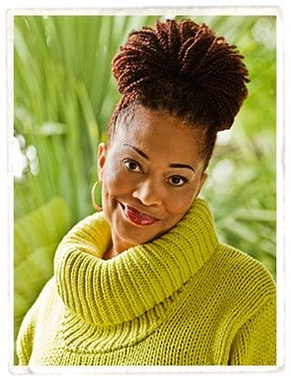 Terry Mcmillan, Black Writers, Hair Twist, Black Authors, Inspiring People, Ageless Beauty, Aging Well, Guilty Pleasure, African American Women