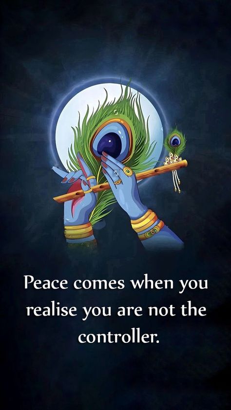 Krishna Motivational Quotes, Clip Art Frames Borders, Krishna Quotes In Hindi, Rock Quotes, Mantra For Good Health, Pokemon Sketch, Krishna Mantra, Gita Quotes, Krishna Book