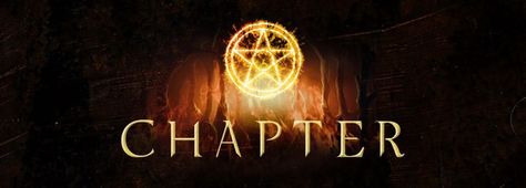 thematic chapter banner (book interior) Romantic Drama, Banners, Concept Art, Neon Signs, Wattpad, Writing, Books