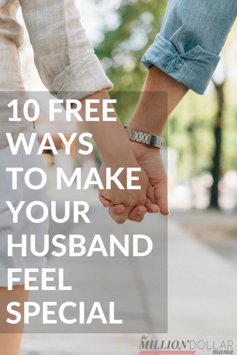 How to make your husband feel special | Ideas to Make Your Husband Feel Special | How to Spoil Your Husband Make Your Husband Feel Special, Advice Jar, Best Marriage Advice, Saving A Marriage, Save My Marriage, Strong Marriage, Marriage Goals, Healthy Marriage, Successful Marriage