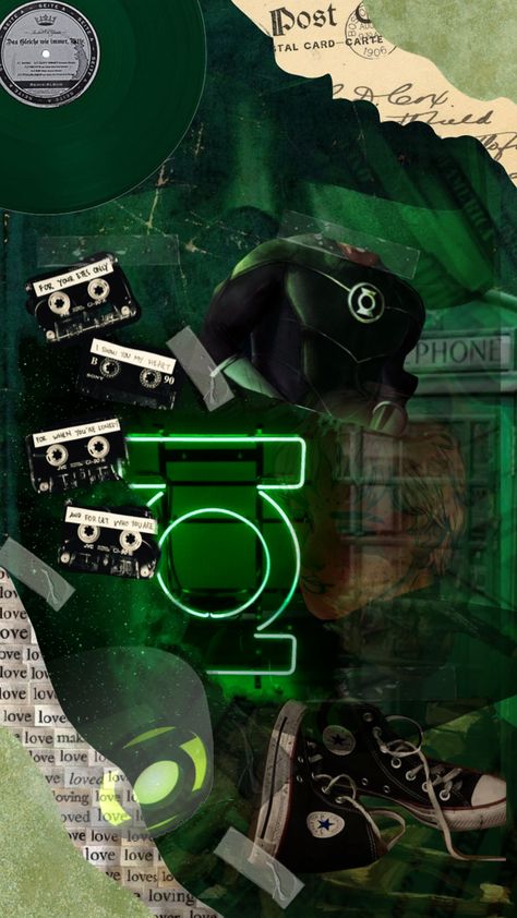 green lantern slayyy Green Lantern Aesthetic, Lantern Aesthetic, For Your Eyes Only, Green Lantern, Connect With People, Your Aesthetic, Creative Energy, You And I, Lanterns