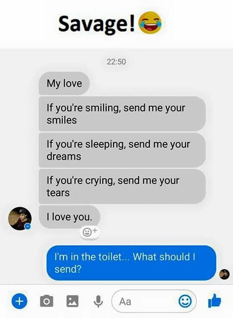 Sms Jokes, Funny Conversations, Funny Relationship Memes, Funny Relationship Quotes, Funny Texts Jokes, Funny School Jokes, Funny Quotes For Teens, Crazy Funny Memes, Funny Quotes About Life