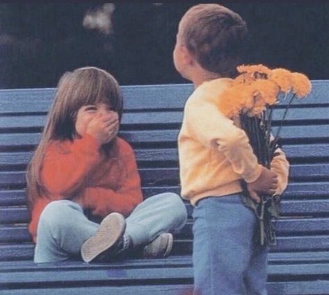 Fotografi Vintage, Foto Tips, Best Friends Aesthetic, Images Esthétiques, Foto Vintage, This Is Love, Cute Relationship Goals, Couple Aesthetic, Hopeless Romantic