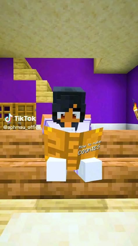 Aphmau  minecraft short video's Aphmau Videos, Aphmau Crew, Aphmau Youtube, Aphmau Minecraft, Aphmau Pictures, Aphmau And Friends, Aphmau And Aaron, Aphmau Mystreet, Andrew Garfield Spiderman