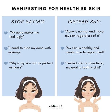 Acne Awareness Month, Acne Awareness, Pimple Under The Skin, Blind Pimple, Pimples Under The Skin, Acne Soap, Skin Facts, Acne Toner, Skin Care Business