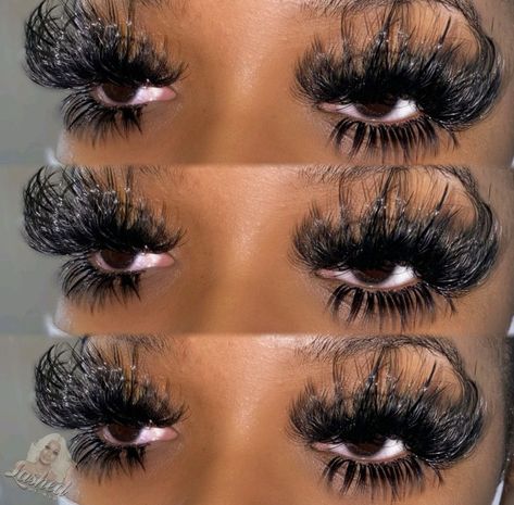 Bad Lash Extensions, Bad Eyelash Extensions, Lash Inspiration, Wedding Dresses Traditional, Lash Ideas, Face Doodles, Perfect Lashes, Lash Mapping, Best Lash Extensions