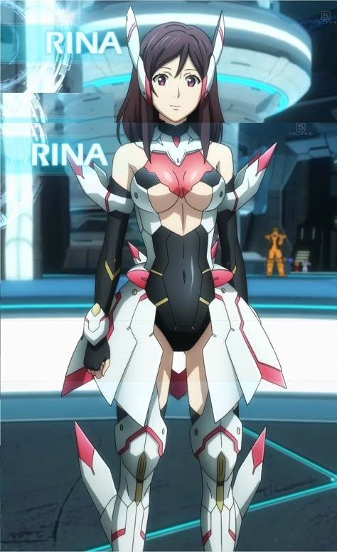 Anime Technology, Anime Nurse, Phantasy Star Online 2, Phantasy Star Online, Phantasy Star, Space Girls, Female Armor, Female Warriors, Cyberpunk Character