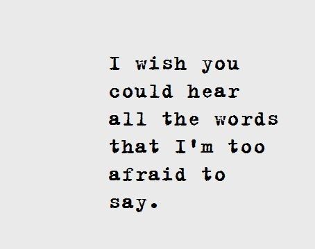 Crush Feelings, Healing Hearts, Single Af, Random Quotes, I'm Fine, So Real, Love Is, Deep Quotes, Crush Quotes