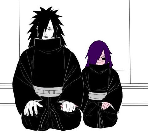 Madara X Yn, Madara X Oc, Warrior Oc, Roller Skaters, Naruto Oc, Madara Uchiha, Anime Music, Oc Ideas, Naruto Boruto