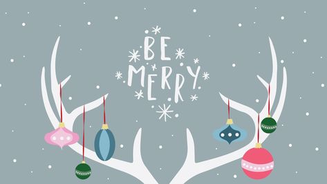 Merry Wallpaper, Cute Christmas Backgrounds, Holiday Wallpapers, Christmas Desktop Wallpaper, Wallpaper Tablet, Christmas Wallpaper Free, Wallpaper Macbook, Christmas Desktop, Halloween Coustumes