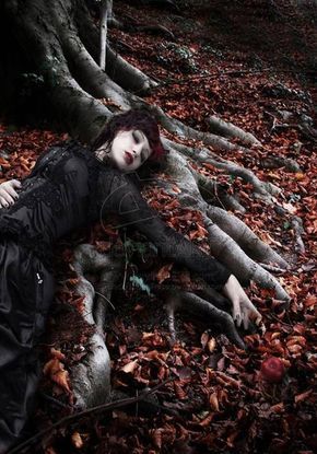 Gothic Photography, Dark Fairytale, Fantasy Photography, Halloween Photoshoot, Gothic Aesthetic, Dark Gothic, Gothic Beauty, Gothic Girls, Dark Photography