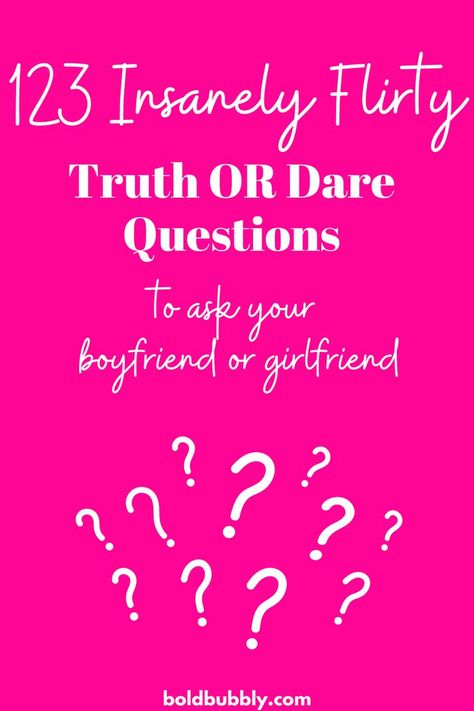 truth or dare questions for boyfriend Dares For Your Boyfriend, Dare Questions For Boyfriend, Dare Questions Over Text, Best Truth Or Dare Questions, Best Truth Or Dare, Questions For Your Boyfriend, Questions For Boyfriend, Boyfriend Questions, Truth Or Truth Questions