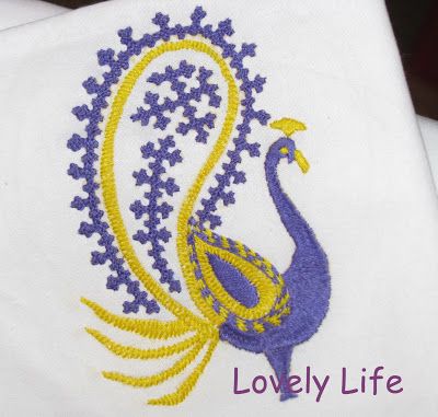 Kutch Embroidery Motifs, Kachhi Work, Kachi Work, Katha Stitch, Handwork Design, Sindhi Embroidery, Kutchi Work, Kasuti Embroidery, Yellow Kurti