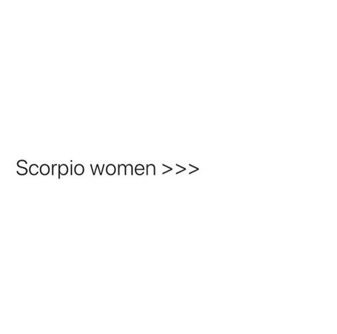 Scorpio Bio Instagram, Scorpio Captions For Instagram, Scorpio Aesthetic, Scorpio Szn, Scorpio Energy, Truth Questions, Zodiac Quotes Scorpio, Scorpio Women, Inspirational Quotes Background