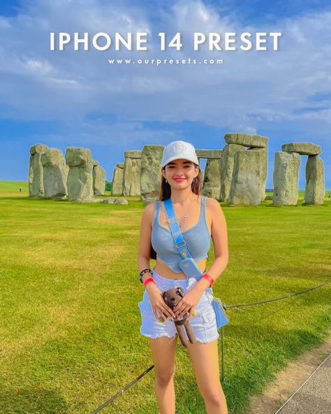 Iphone 14 lightroom presets | iphone 14 lightroom presets free download I Phone Presets, Preset For Iphone, Preset Lightroom Download, Lightroom Iphone Presets, Pretest For Lightroom, Preset For Lightroom Free, Lightroom Presets Iphone Effect, Preset Lightroom Free Download, Iphone Photo Editing Presets