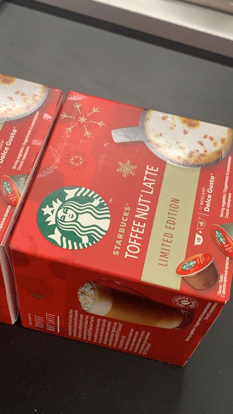 Food Starbucks, Toffee Nut Latte, Shopping Pictures, Toffee Nut, Coffee Obsession, Coffee Drink Recipes, Cheese Platters, Pink Girly Things, Turkish Coffee