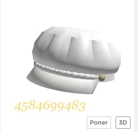 Roblox Glasses Id Codes, Bloxburg Head Accessories Codes, Roblox White Hat Code, Hat Code Brookhaven, Roblox Faceless Mask Code, Hat Codes Bloxburg, Roblox Hair Accessories Codes, Roblox Hats Codes, Roblox Codes For Accessories