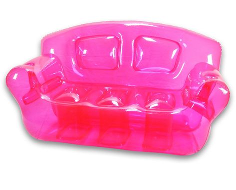 Plastic Foldable Cheap College Dorms Bubble Inflatable Couch Corner Relaxing Fold Up Double Sofa - Buy Cheap Corner Couches,Inflatable Bubble Couch,Plastic Double Sofa Product on Alibaba.com Inflatable Furniture 90s, Diy Inflatable, Lounge Chair Living Room, Pool Lounge Chair, Inflatable Couch, 90s Bedroom, Portable Furniture, Kristina Webb, Inflatable Furniture