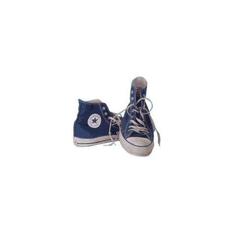 allmylifeforsale(old converse) ❤ liked on Polyvore featuring shoes, sneakers, converse, sapatos, converse trainers, converse shoes, converse sneakers and converse footwear Old Converse, Shoes Sneakers Converse, Moodboard Pngs, Png Clothes, Converse Trainers, Sneakers Converse, Kenma Kozume, Shoes Converse, Vintage Sneakers