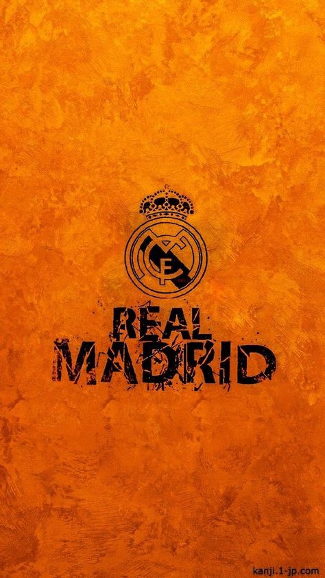 Real Madrid Wallpaper 🤍👑 Real Madirid, Real Madrid Logo Wallpapers, Real Mardid, Real Madrid Wallpaper, Real Madrid Logo, Real Madrid Team, Real Madrid Wallpapers, Ronaldo Real Madrid, Real Madrid Football