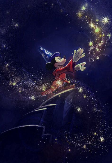 Wallpaper Phone, Night Sky, Disney Pixar, Pixar, Stars, Disney