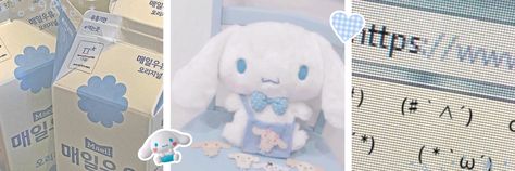 Cinnamoroll Facebook Cover, Cinnamoroll Widget Long, Cinnamoroll Banner Gif, Cinnamoroll Discord Banner, Cinnamoroll Twitter Header, Cinnamoroll Headers, Yt Header, Cinamoroll Pfp, Cinnamoroll Banner