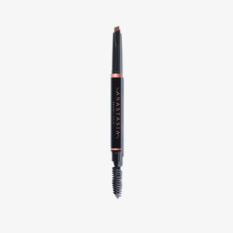 Search – Anastasia Beverly Hills Eye Brow Makeup, Brow Palette, Shimmer Body Oil, Spoolie Brush, Filling In Eyebrows, Anastasia Beverly Hills Brow, Fill In Brows, Brow Kit, Beauty Balm