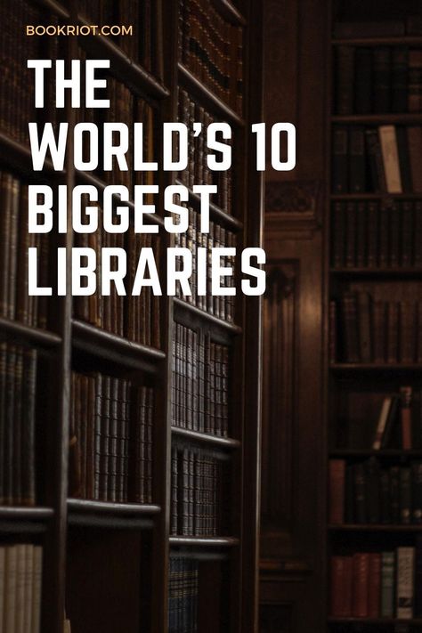 Biggest Library In The World, Bookish Content, Friends Of The Library, Library Architecture, Card Catalog, Well Read, Louisa May Alcott, Book Dragon, Have You Seen