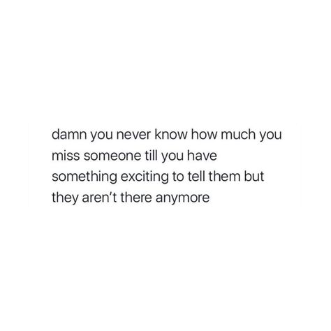 I Lost You Quotes Too Late, Can Do It Quotes, Losing You Quotes, Without You Quotes, Blesses Quotes, Motives Quotes, I Lost You, You Can Do It Quotes, I Like You Quotes