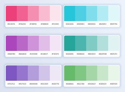 Pastel color palette catalog rgb hex cod... | Premium Vector #Freepik #vector Google Hex Codes, Hex Color Palette Pastel, Professional Colour Palette, Pixel Color Palette, Color Pallets With Hex Codes, Hex Palette, Color Palette Canva, 2024 Color Palette, Color Palette Pastel