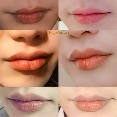 Lips Drawing Reference Photo, Mouth Photo Reference, Lips Study Reference, Reference Photos Mouth, Mouth Study Reference, Lip Reference Photo, Lips Reference Photography, Mouth Reference Photo, Lips Reference Photo