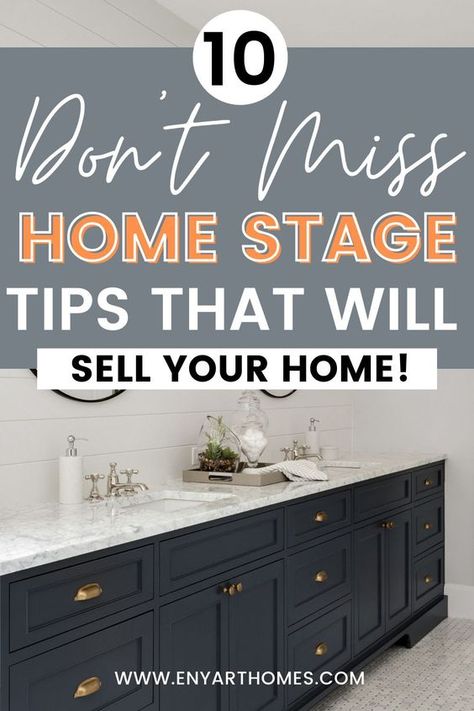 Staging Front Porch To Sell, Staging Home To Sell, Staging A Kitchen To Sell, How To Stage A Bathroom To Sell, Kitchen Staging Ideas To Sell, Staging A House To Sell Before And After, How To Stage Your House To Sell, Stage House To Sell, Apartment Flip